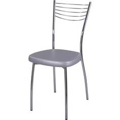 Стул Домотека Омега-1 (С-1/С-1)