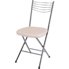 Стул Домотека Омега-1 (скл. F-1/F-1)