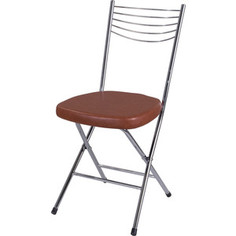 Стул Домотека Омега-1 (скл. В-3/В-3)