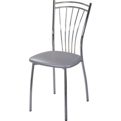 Стул Домотека Омега-2 (С-1)