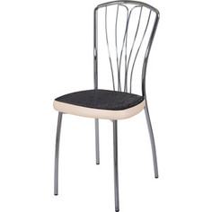 Стул Домотека Омега-3 (А-4/В-1)