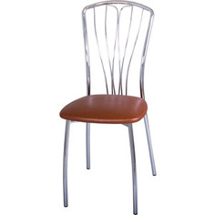 Стул Домотека Омега-3 (В-3)