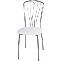 Стул Домотека Омега-3 (Д-0)