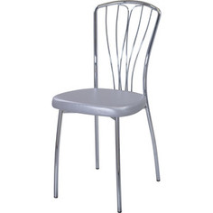 Стул Домотека Омега-3 (С-1/С-1)