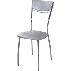 Стул Домотека Омега-4 (Д-1 спД-1)