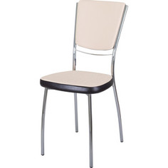 Стул Домотека Омега-5 (А-1/В-4 спА-1/В-4)