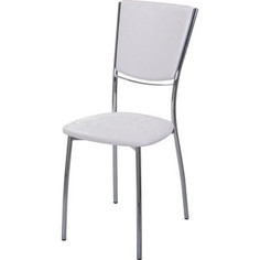 Стул Домотека Омега-5 (Д-0 спД-0)