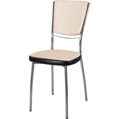 Стул Домотека Омега-5 (Д-2/В-4 спД-2/В-4)