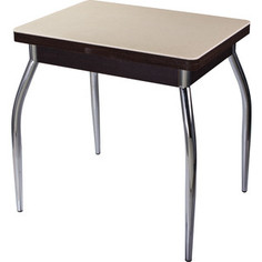 Стол Домотека Реал (М-2 КМ 06 (6) ВН 01)