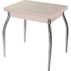 Стол Домотека Реал (М-2 КМ 06 (6) МД 01)