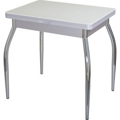 Стол Домотека Реал (М-2 КМ 07 (6) СР 01)