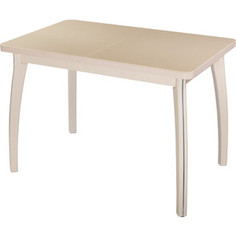 Стол Домотека Реал ПР (КМ 06 (6) КР 07 ВП КР)