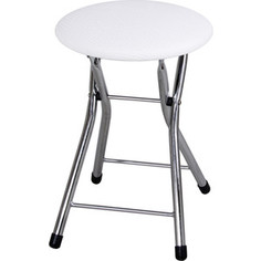 Табурет Домотека Соренто (F-0)