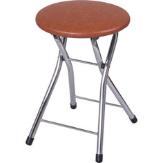 Табурет Домотека Соренто (В-3)