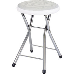 Табурет Домотека Соренто (Д-1/В-0)