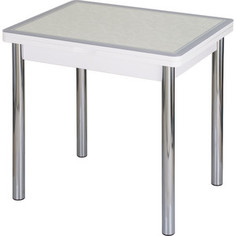 Стол Домотека Чинзано (М-2 СР ст-13 Д-1 02)