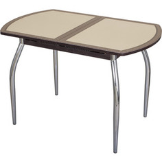 Стол Домотека Чинзано ПО (ВН ст-22 F-1 01)