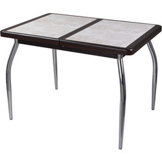 Стол Домотека Шарди ПР (ВП ВН 01 пл32)