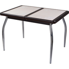 Стол Домотека Шарди ПР (ВП ВН 01 пл42)