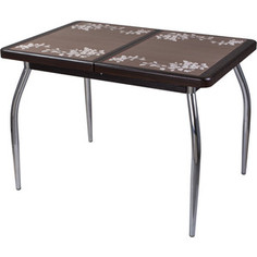 Стол Домотека Шарди ПР (ВП ВН 01 пл44)