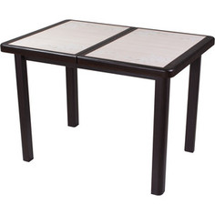 Стол Домотека Шарди ПР (ВП ВН 04 ВН пл42)