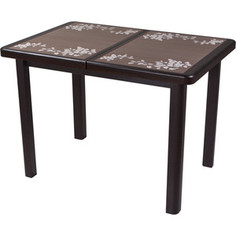 Стол Домотека Шарди ПР (ВП ВН 04 ВН пл44)