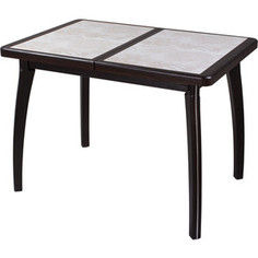 Стол Домотека Шарди ПР (ВП ВН 07 ВП ВН пл32)