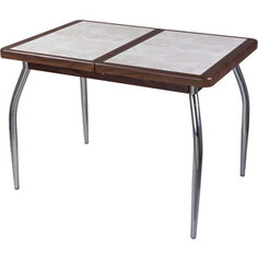 Стол Домотека Шарди ПР (ВП ОР 01 пл32)