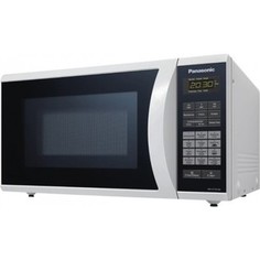 Микроволновая печь Panasonic NN-GT352WZTE