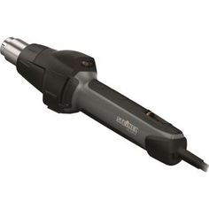 Строительный фен Steinel HG 2220 E