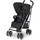 Категория: Коляски-трости Cybex