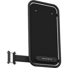 Магнитная доска для записей Matrix CONNEXUS GFTCB