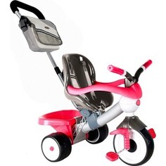 Coloma 891-07 Comfort ANGEL PINK Aluminium