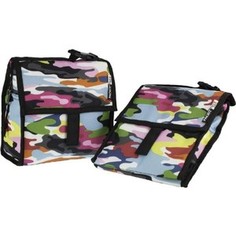 Сумка-холодильник Packit 0011 Mini Lunch Bag