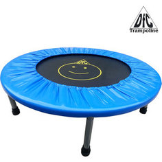 Батут без сетки DFC Trampoline Fitness 32INCH-TR