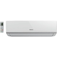 Сплит-системы GREE GWH09AAA-K3NNA2A
