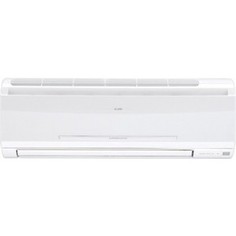 Сплит-системы Mitsubishi Electric MS-GF60VA/MU-GF60VA