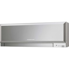 Сплит-системы Mitsubishi Electric MSZ-EF50VES/MUZ-EF50VE (серебро)