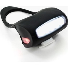 Moon Фонарик Moon LED Light