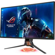 Игровой монитор Asus ROG Swift PG258Q