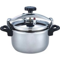 Скороварка  9 л Kelli KL-4061-9