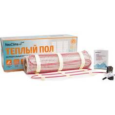 Neoclima N-TM 150/1.0