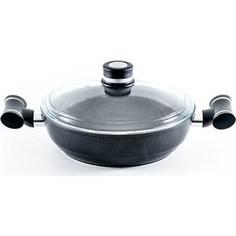 Сотейник d 22 см Gipfel Bamboo (2575)