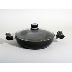 Сотейник d 26 см Gipfel Bamboo (2577)