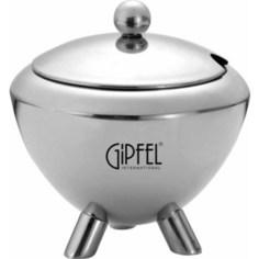 Сахарница Gipfel Oreole (9831)