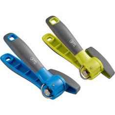 Консервный нож Gipfel Axudar (9916)