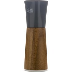 Мельница для перца Gipfel Tropica (9154)