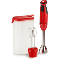 Блендер Oursson HB4010/RD