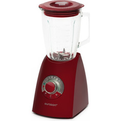 Блендер Oursson BL0640G/DC