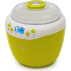 Йогуртница Oursson FE2103D/GA